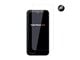 Mobil - Beskyttelsesglass - Volla Hybridglass X23 klar - 4260738460378