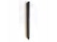 Nettbrett - Andre tilbehør - Volla Pen Tiro - 4260738460590