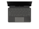 Nettbrett - Andre tilbehør - Volla Tastatur (QWERTY - US International) - 4260738460613