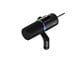 Mikrofon - HyperX FlipCast - B2CM1AA