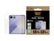 Mobil - Beskyttelsesglass - PanzerGlass Screen Protector Samsung Galaxy Z Fold7 | Classic Fit - PG41053