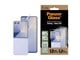 Mobil - Beskyttelsesglass - PanzerGlass Screen Protector Samsung Galaxy Z Flip7 | Glass & Film - PG96045