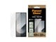 Mobil - Beskyttelsesglass - PanzerGlass Screen Protector Samsung Galaxy Z Fold7 | Classic Fit - PG68903