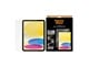 Mobil - Beskyttelsesglass - PanzerGlass Screen Protector iPad 11" (2025-2026) | 10.9" (2022) | Ultra-Wide Fit w. Fastfit tool - PG42036