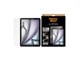 Mobil - Beskyttelsesglass - PanzerGlass Screen Protector iPad Air 11" (2024-2026) | Ultra-Wide Fit w. Fastfit tool - PG70916