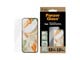 Mobil - Beskyttelsesglass - PanzerGlass Screen Protector Google Pixel 10 | 10 Pro | 9 | 9 Pro | Classic Fit - PG25945