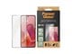 Mobil - Beskyttelsesglass - PanzerGlass Screen Protector Motorola moto g86 5G | moto g86 POWER 5G | Ultra-Wide Fit - PG14879