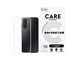 Mobil - Deksel og etui - CARE by PanzerGlass X-Ray Case Samsung Galaxy M17 5G | A17 4G | A17 5G - CR73372