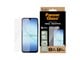 Mobil - Beskyttelsesglass - PanzerGlass Screen Protector Samsung Galaxy A17 | A17 5G | Ultra-Wide Fit w. EasyAligner - PG63856