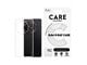 Mobil - Deksel og etui - CARE by PanzerGlass X-Ray Case OnePlus Nord CE 5 - CR19687