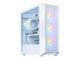 i3 NEO V2 White