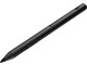 Mus - HP 700 Rechargeable Multi Pen - Stylus - 2 knapper - Svart - 93Z27AA#ABB