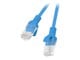 PCU5-20CC-0050-B