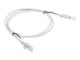 PCU5-10CC-0100-S