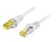 PCF6A-10CU-0050-S