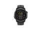 WAPX4-BLK-42