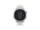 WAPX4-WHT-46