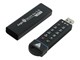 ASK3-480GB