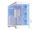 90DC00S3-B19000