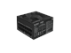 SX1000P Black