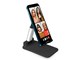 TASTAND