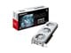 GV-R906XGAMINGOCICE-16GD