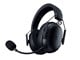 RZ04-05420100-R3M1