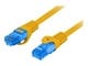 PCF6A-10CC-0150-O