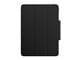 Nettbrett - Deksler og etui - OnePlus Pad Go 2 Folio Case - 5511100946