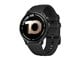 Smartklokke, Smartwatch & Sportsklokke - OnePlus Watch Lite 45 mm - Svart - 5491100522