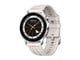 Smartklokke, Smartwatch & Sportsklokke - OnePlus Watch Lite 45mm - Silver - 5491100521