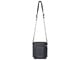 Kraftstasjon - EcoFlow TRAIL Waterproof Bag - EFB-TRAIL200/300-BAG
