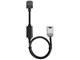 EFL-ALTCHARGER4-8OUTPUT-2M