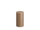 M30-SD074150