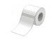 T50*70-110 White