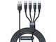 S-1T4018A18c