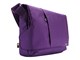 MLM111P