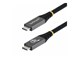 CC50CM80GUSB4CABLE