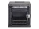 DN-49101-SET