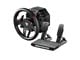 Spill - Tilbehør - Thrustmaster T598-X - Wheel, gamepad and pedals set - Microsoft Xbox Series X - 4460242