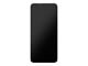 Mobil - Andre tilbehør - Fairphone (Gen. 6) Display - F6DISP-1ZW-WW1