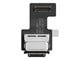 Mobil - Andre tilbehør - Fairphone (Gen. 6) USB-C Port - F6USBC-1ZW-WW1
