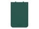 Mobil - Andre tilbehør - Fairphone (Gen. 6) Lower Back Cover - Forest Green - F6COVL-1GR-WW1