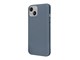 TEINSTIP1467B