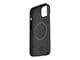IPC1461ICONMAGBLK