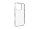 PUIPC16P67LITEMAGTR
