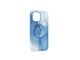 PUIPC1561AQUALBLUE