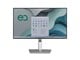 Skjerm - Kensington 27'' (16:9) EQ Skjermfilter for personvern for skjermer (made to order) - EQ270A169E
