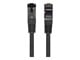 PCF8-10CU-0025-BK