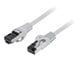 PCF8-10CU-0100-S
